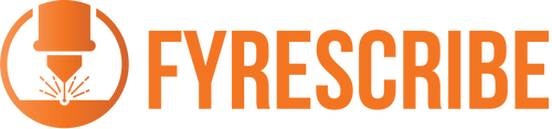 Fyrescribe